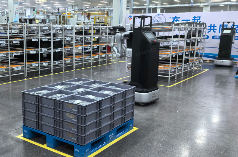 LEwin乐玩-一加Ace 3V将挑战中端机“质感冠军” 这配色不火没道理的